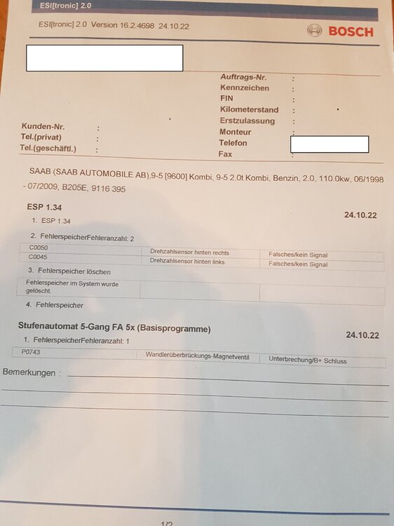 SAABFehlerspeicher.thumb.jpg.f7d4f6966a453c8b619a0153923ca196.jpg