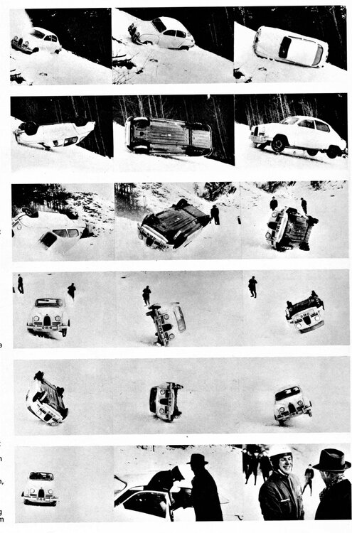 SAABHolmenkollen.thumb.jpg.bbf886c10e2a7d5137bcc72a89602e2d.jpg