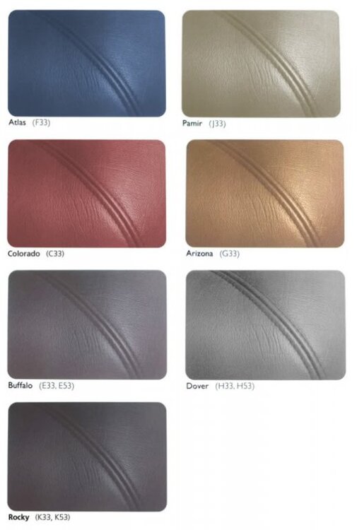 SAABLeatherTrimColors-1.thumb.jpg.24754c607d0d5b90c682133073a4af5a.jpg