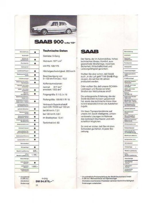 SAABPreisliste198412.thumb.jpg.1b50911f31cdc01727172e33319b8195.jpg