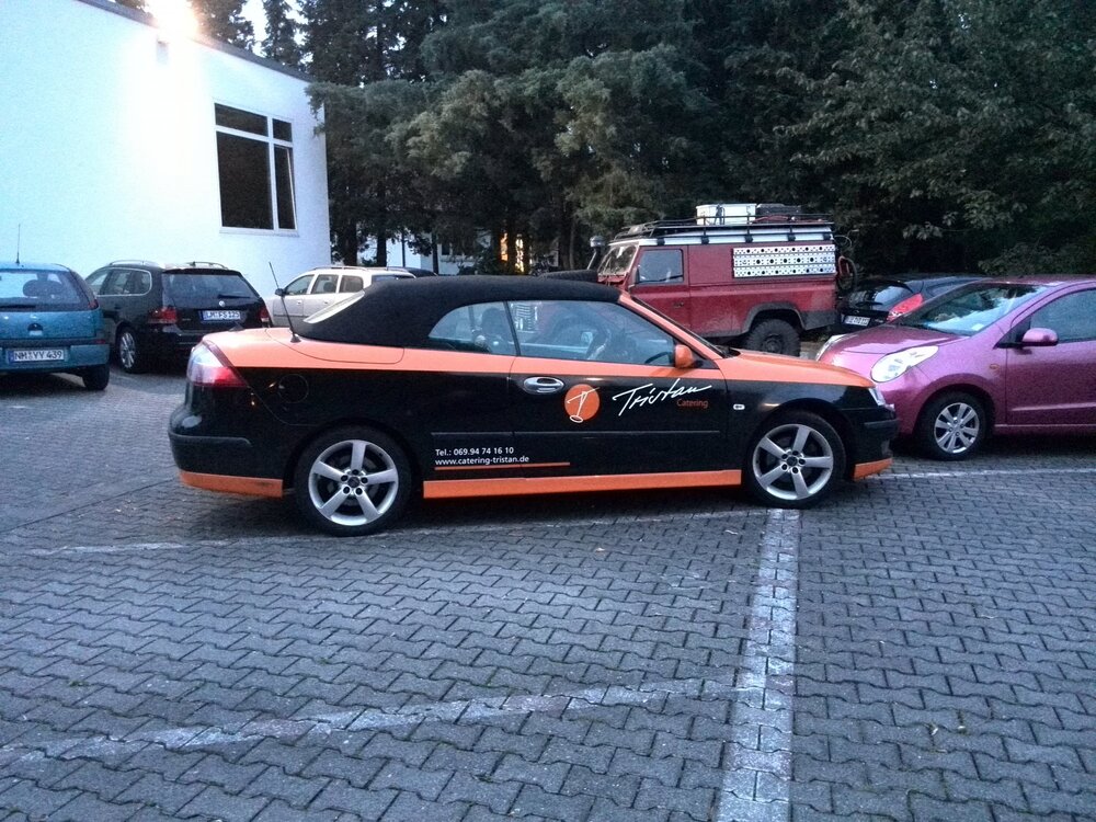 SAABSeckbach.thumb.jpg.b9d4c04aaacd21661b4d55e5cdd0a0cc.jpg