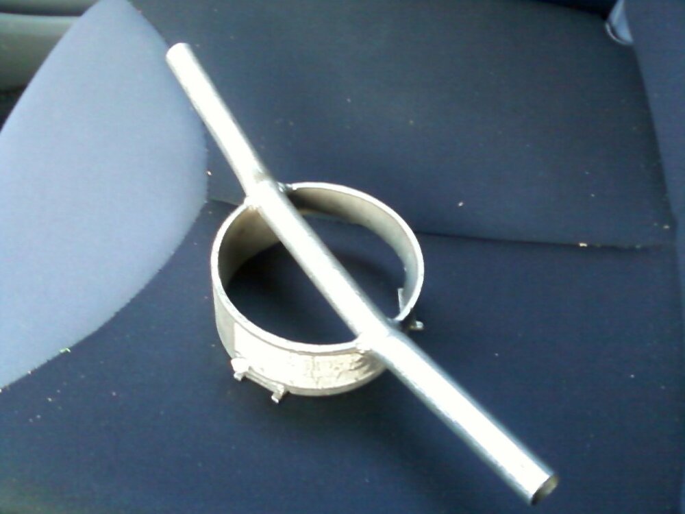 SAABSpezialwerkzeugTank.thumb.jpg.3fb39be62467424a365607db3943f7a7.jpg