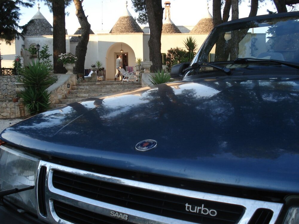 SAABTrullo.thumb.jpg.3c1b9fc18e3aa62740213b1a86396ad0.jpg