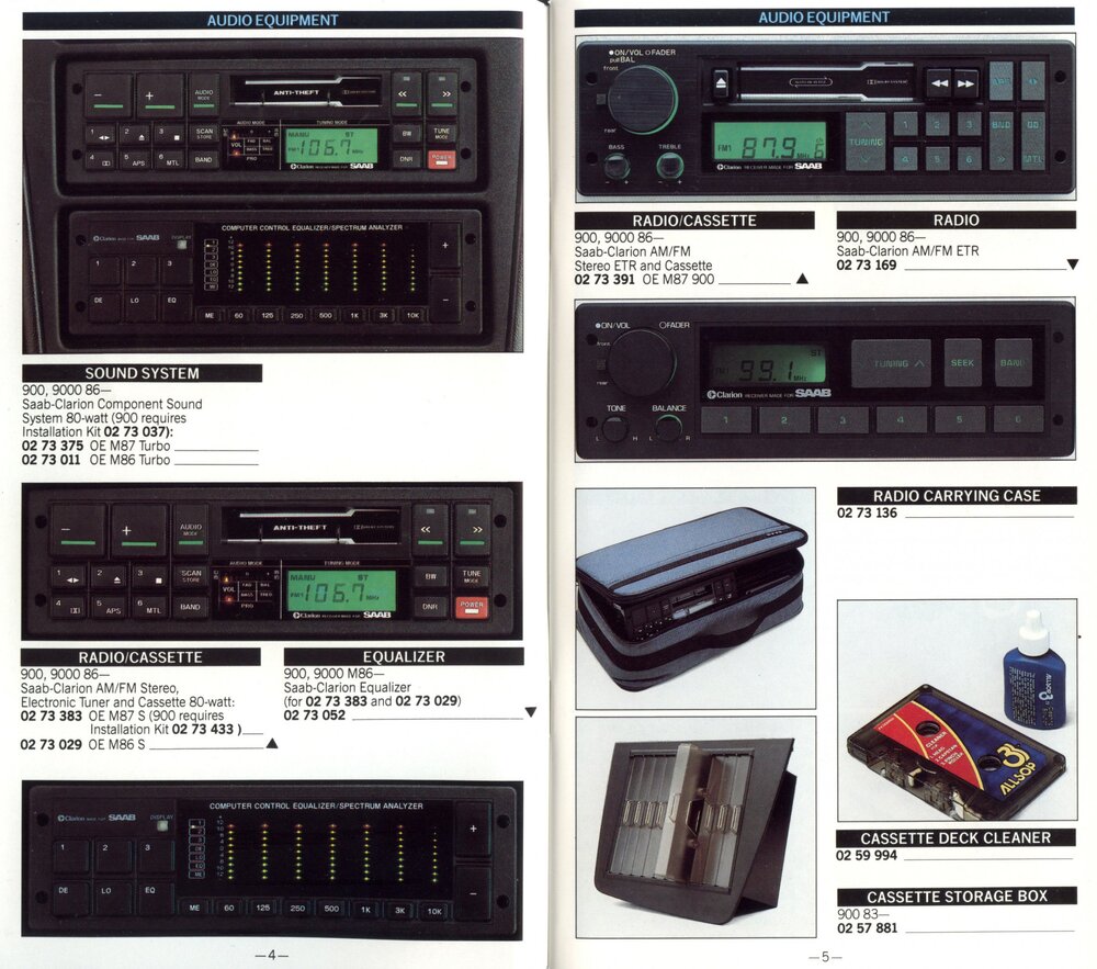 SAAB_1987_Accessories_Partnumber_List.thumb.jpg.775a03d9afe2bb96305735510c5edd57.jpg