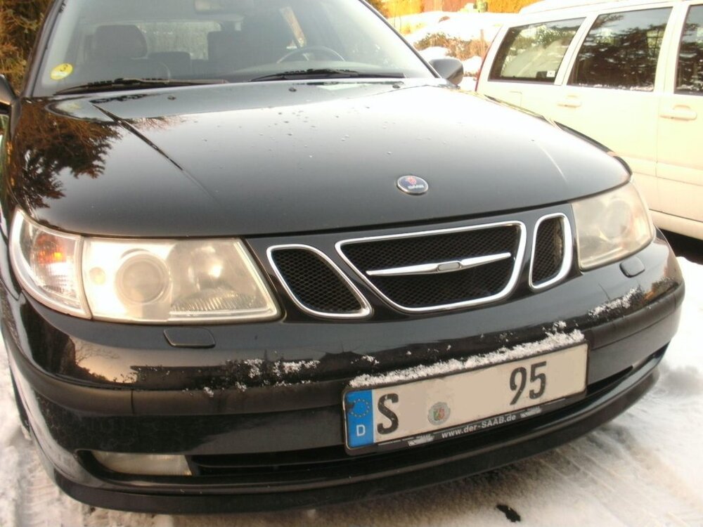 SAAB_9-5_winterlich.thumb.jpg.135343199e3e2b5cd9f8f4e269154fd6.jpg