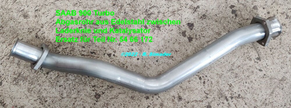 SAAB_900_Abgasrohr_nach_Lader_1_k.thumb.jpg.e006376ecb4acd4260759d6f3cfd5768.jpg