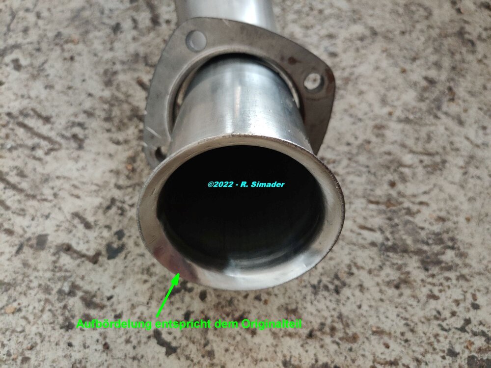 SAAB_900_Abgasrohr_nach_Lader_2_k.thumb.jpg.549d15e2b8575c676340b7f22263f497.jpg