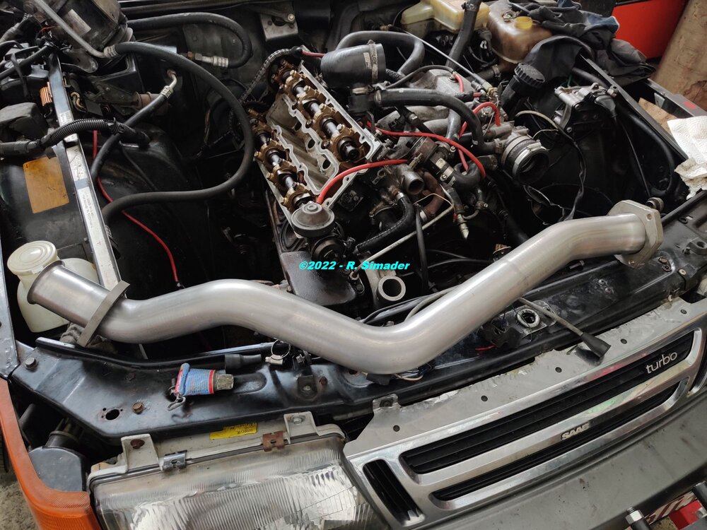 SAAB_900_Abgasrohr_nach_Lader_4_k.thumb.jpg.d1c881fc6e3c4d97307a99707f95e947.jpg