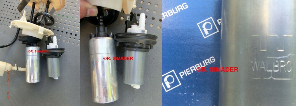 SAAB_900_BOSCH_ZU_PIERBURGPUMPE.thumb.jpg.ff673bf1080957a72dd355a94eaea339.jpg
