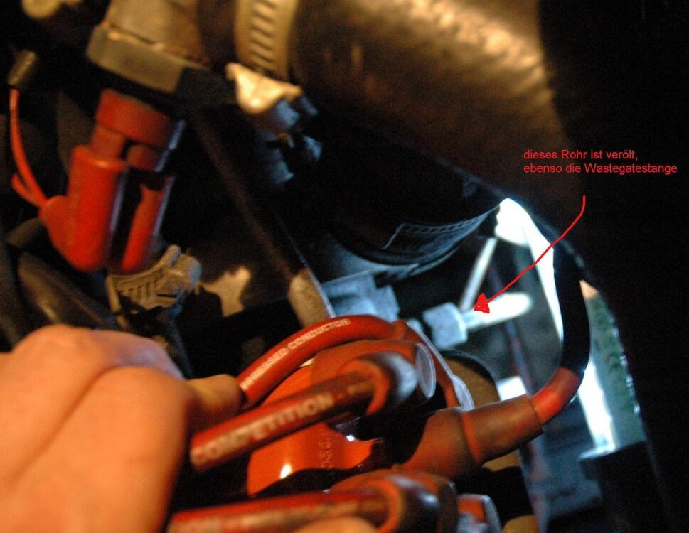 SAAB_900_CAB_lverlust_am_Turbolader.thumb.jpg.412812dae5d23dc724920bd4831ec62a.jpg