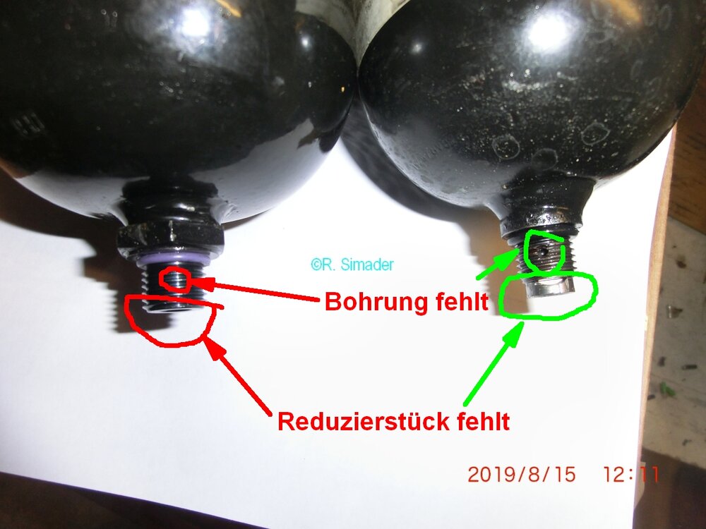 SAAB_900_DRUCKSPEICHERVERGLEICH_1_k.thumb.jpg.204d27594f05b2fde336fe966941ef4f.jpg