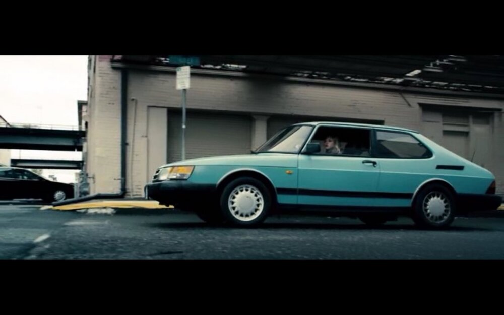 SAAB_900_c.thumb.jpg.5bbd5afe50b71e77f34b32e072faaad6.jpg
