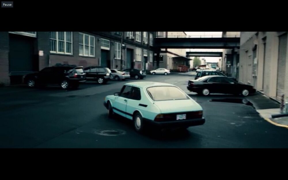 SAAB_900_d.thumb.jpg.f7f3bd3cc9cebcc67929c720119398d1.jpg
