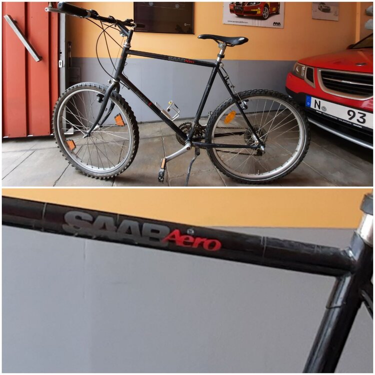 SAAB_Aero_Bike_M.thumb.jpg.1d8a634841ede487efa955b60e924d38.jpg