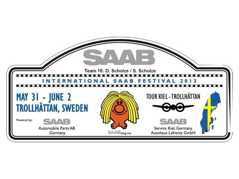 SAAB_Aufdruck_2.thumb.jpg.156eda9eb33867367536472aaddb0e27.jpg