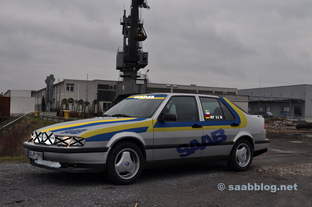 SAAB_Entwurf_1_10.thumb.jpg.c423247af78ad7bc19de197f078d9962.jpg