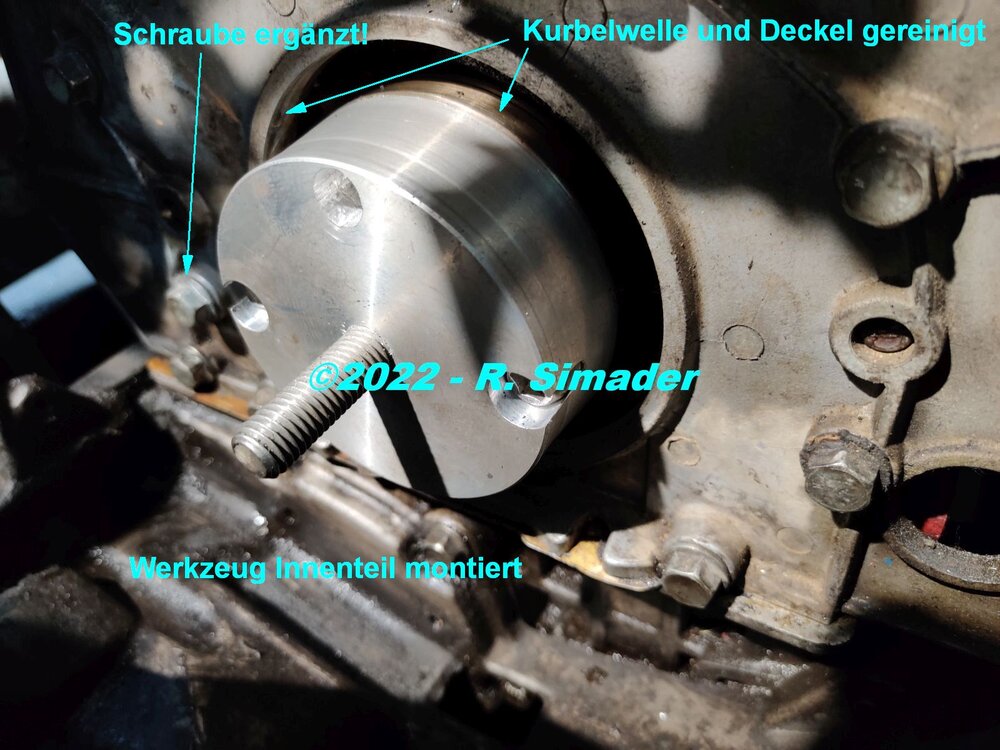 SAAB_Kupplungswerkzeug_im_Einsatz_3_k.thumb.jpg.eb6c4e0e9b967d37fab8c35749d7c338.jpg
