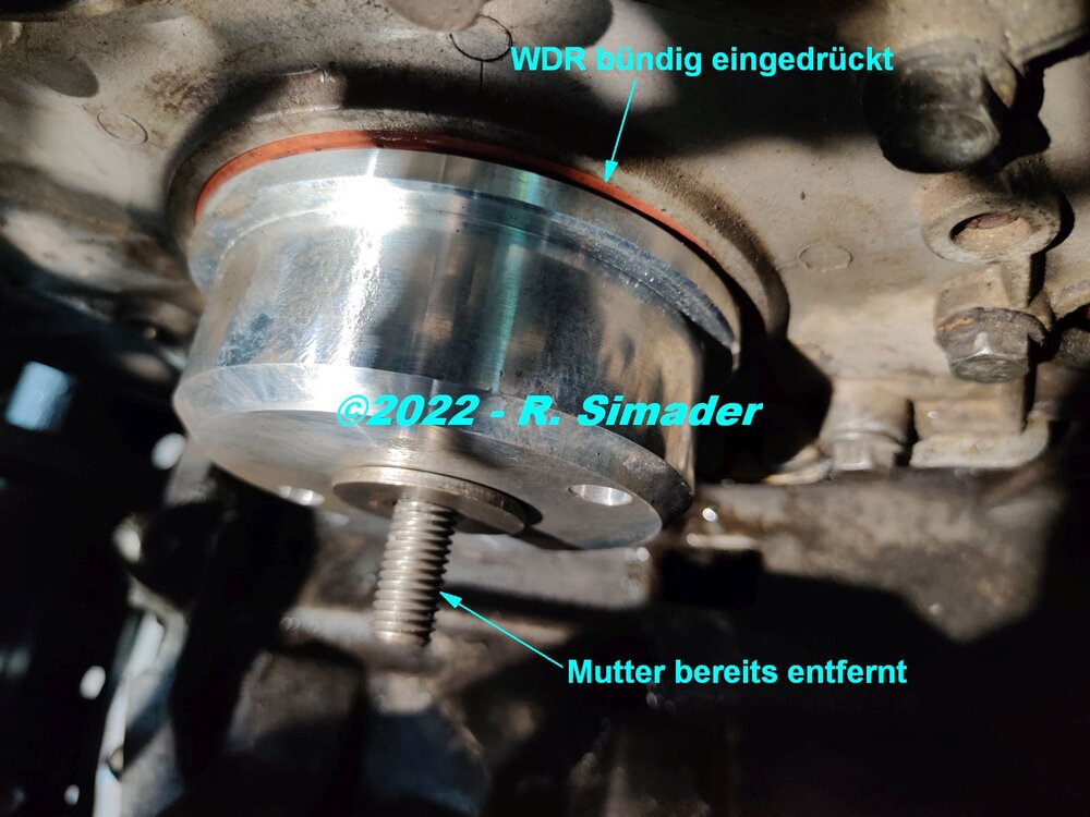 SAAB_Kupplungswerkzeug_im_Einsatz_6_k.thumb.jpg.2ad00c0fa5a202beb64679ba71dfc05e.jpg