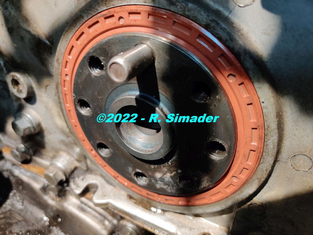 SAAB_Kupplungswerkzeug_im_Einsatz_7_k.thumb.jpg.b3f70820d3d60ad5d303d7d9ebf5c682.jpg