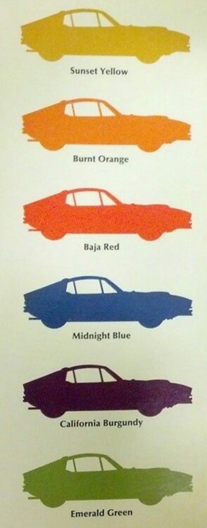 SAAB_SONETT_Colors.thumb.jpg.9e081d37f7b888eca3fbec8cf222cc39.jpg