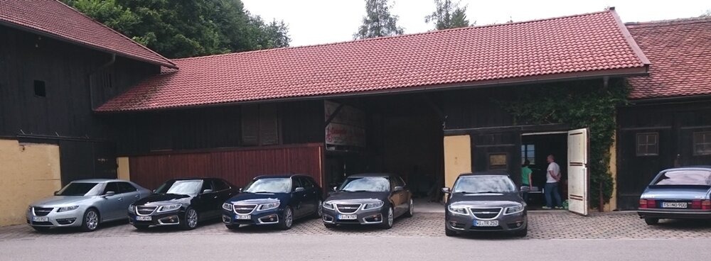 SAAB_Treffen_TS_20150725_1.thumb.JPG.ad3ab5245b83dd77aeab0f8d1d7e1670.JPG