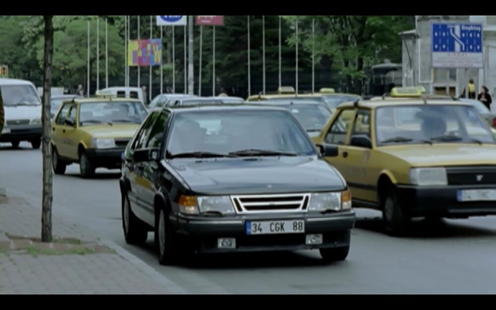 SAAB_Yazgi.thumb.jpg.e5be066065350d20c546d539da834fdd.jpg