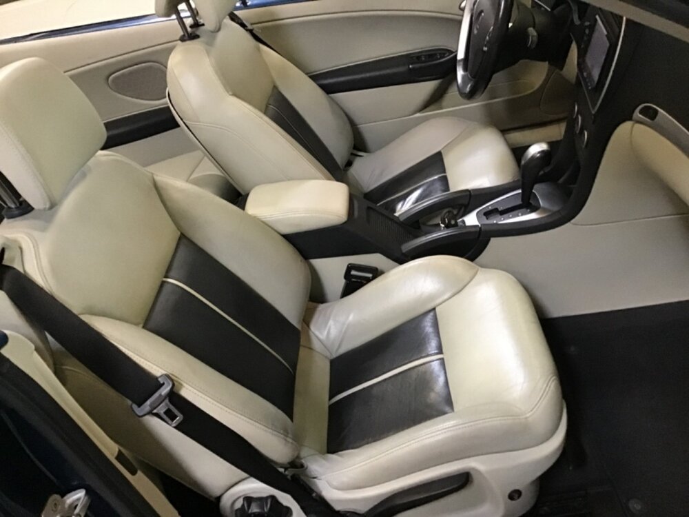 SAAB_innen.thumb.jpeg.bc300e770e46537d04f7b555c3edfe24.jpeg