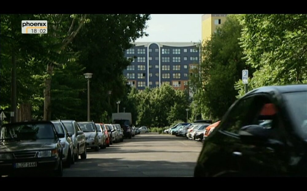 SAABplasteundelaste.thumb.jpg.359cd1c21e2e7062b52ce85c46cdb3bd.jpg