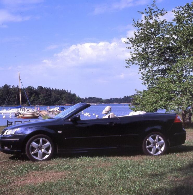 SAABqueroffen.thumb.jpg.b58b1e5acd274051722273f6aa98f9b3.jpg