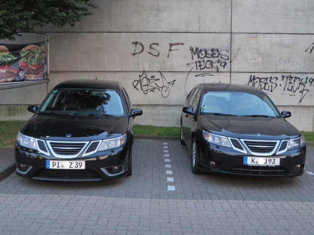 SAABs.thumb.jpg.e2816f588514792ff583478850a89d5b.jpg