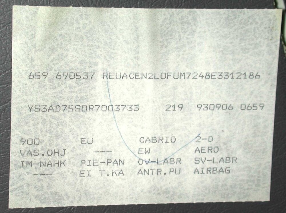 SABB_900_CAB_Produkt_Schild_Tr.thumb.jpg.55cbb822602cb6d4be67705ab62899e1.jpg