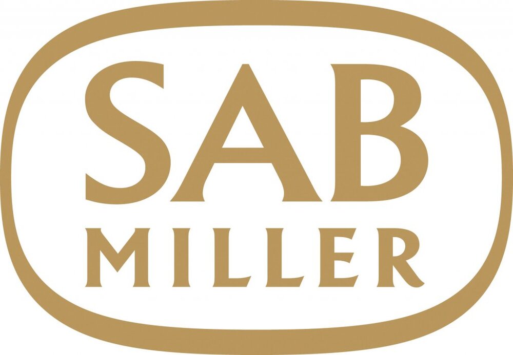 SABM_Logo.thumb.jpg.9e3531fd3ed95c61ec4236557f0b6855.jpg