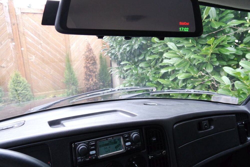 SAM_0198_.thumb.jpg.c6aa2a3ca8f8a95eaae9205d9354edf2.jpg