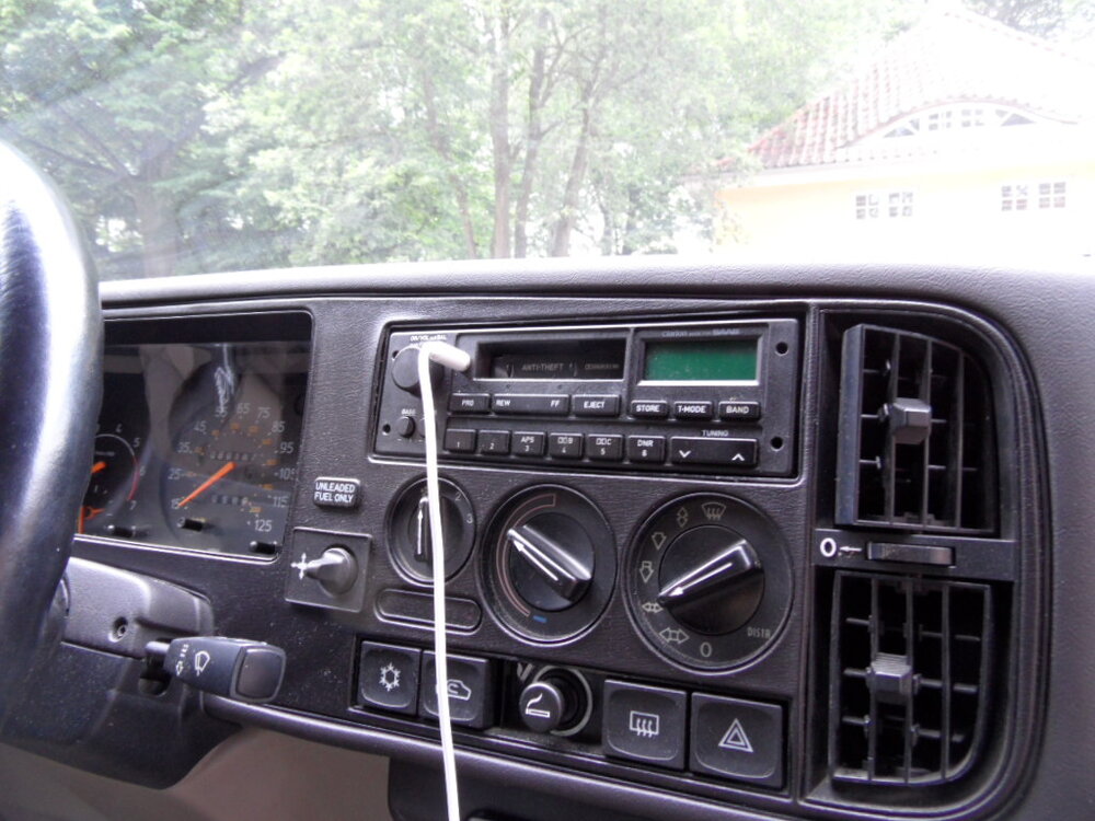 SAM_2931.thumb.JPG.f92ca5d0d786caeac9adb06af63c7997.JPG