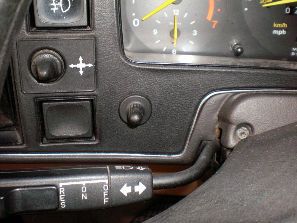 SANY0050.thumb.jpg.ab2593cc7599dfc55a5860e5914aeb6c.jpg