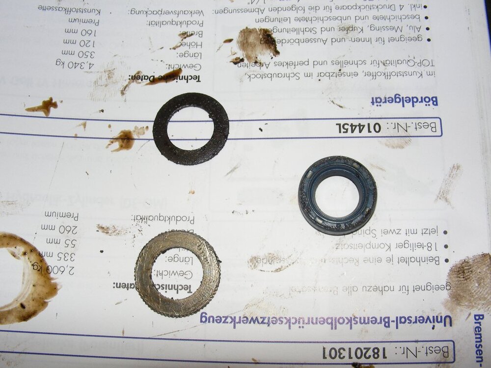 SANY0827.thumb.jpg.638b7fab0760560b1ad48b876968d5f6.jpg