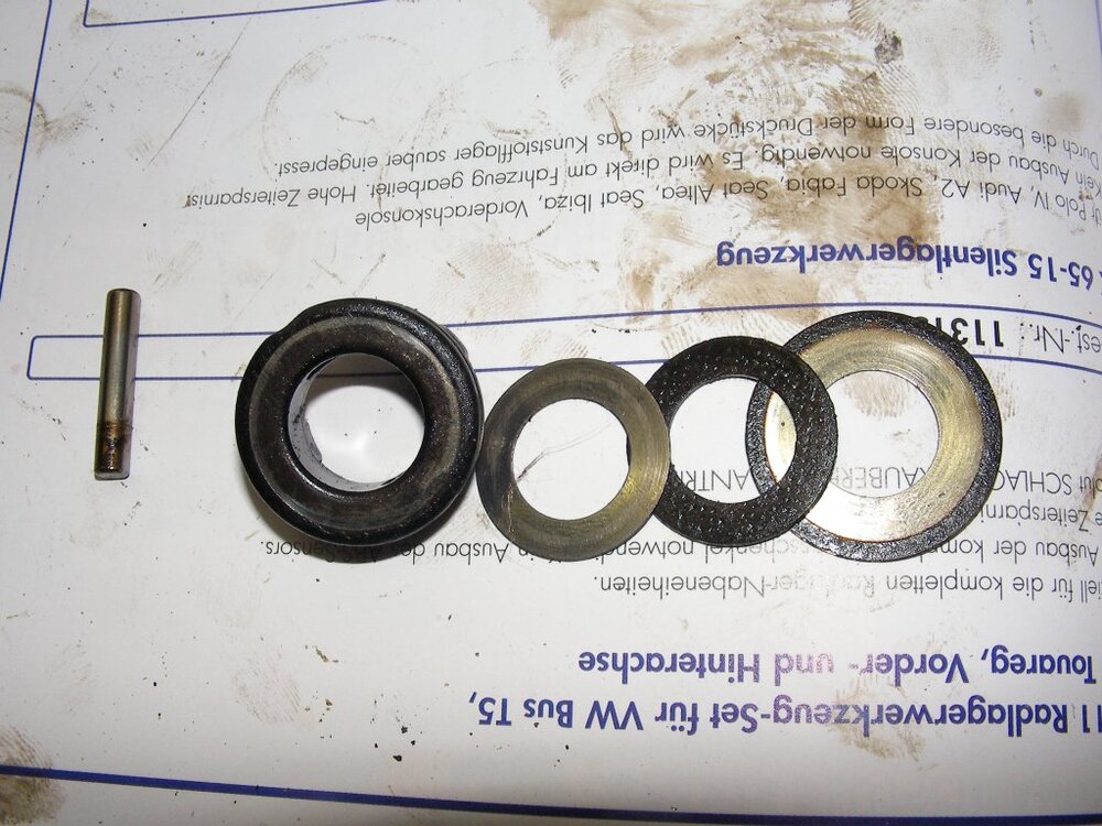 SANY0835.thumb.jpg.50d658aaf7e5b13a73e62ed741acbf33.jpg