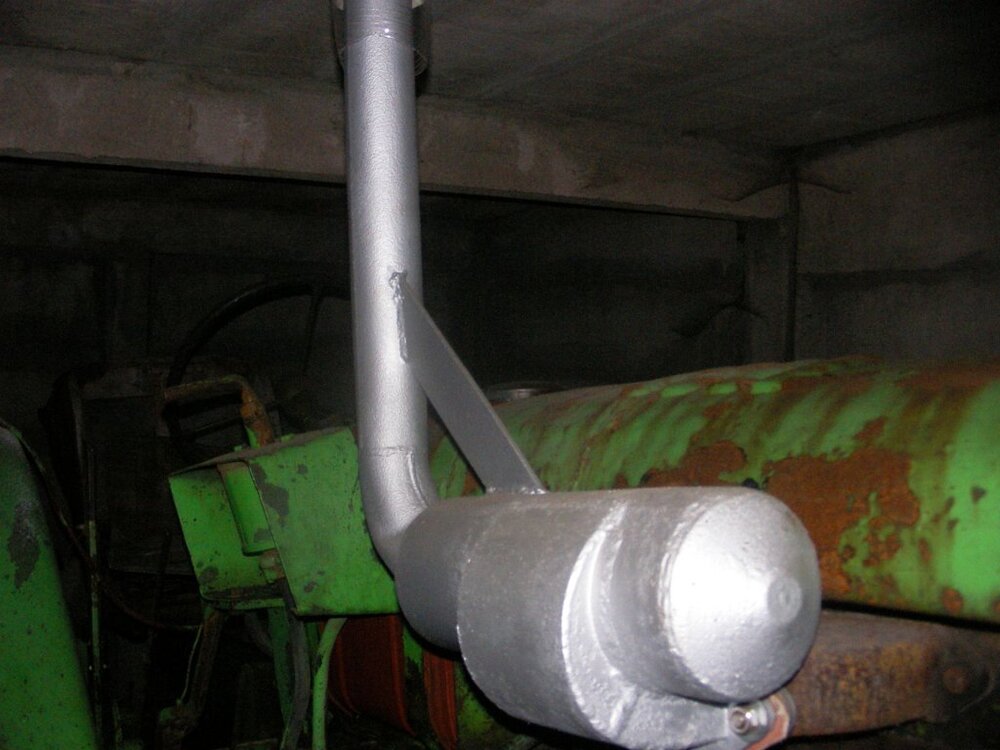 SANY1024a.thumb.jpg.be14da8efc13f1bfa87ed2734c898275.jpg