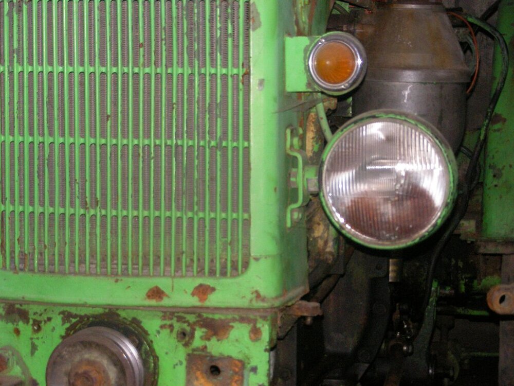 SANY1028.thumb.jpg.c05a584fb13006ffc1622f42bc74c00c.jpg