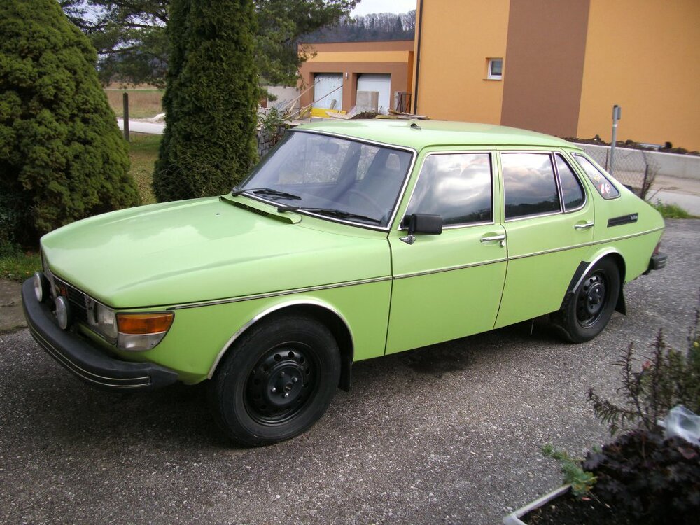 SANY1606.thumb.jpg.1736d2f5fe30f87328caa4ea21a9e7e0.jpg