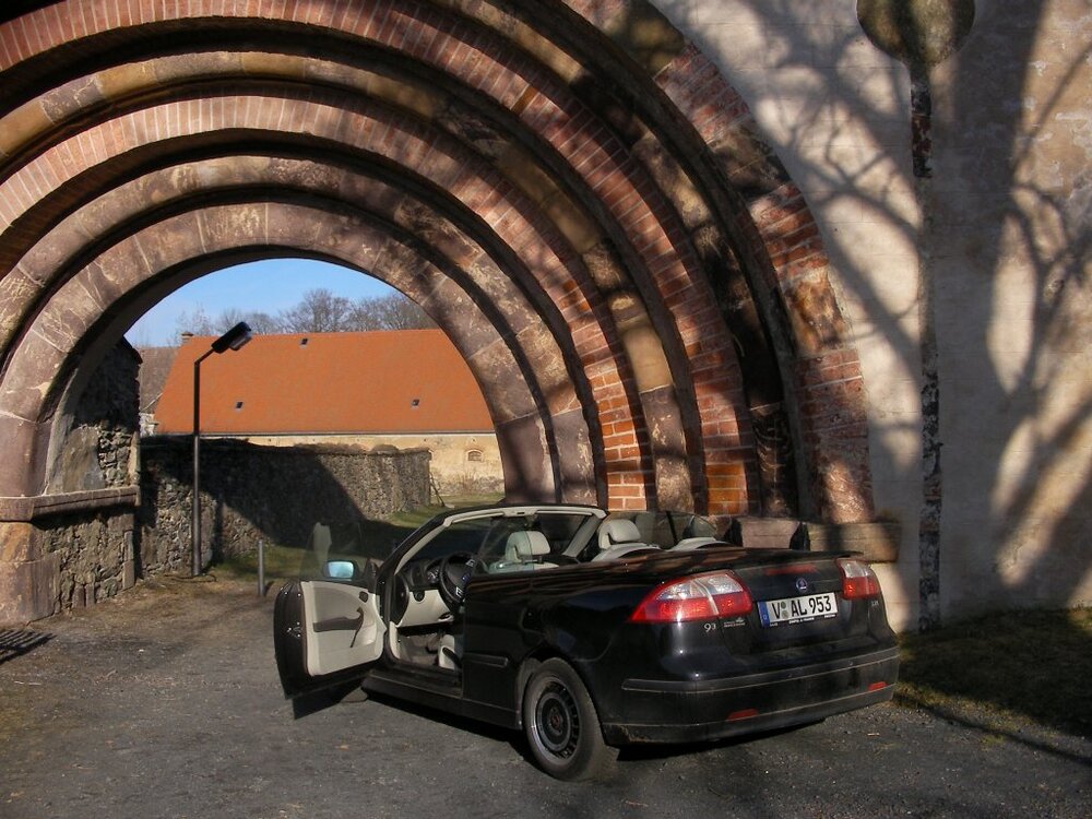 SANY3252a.thumb.jpg.ff0c2355f2fc3db73232a688ac580078.jpg