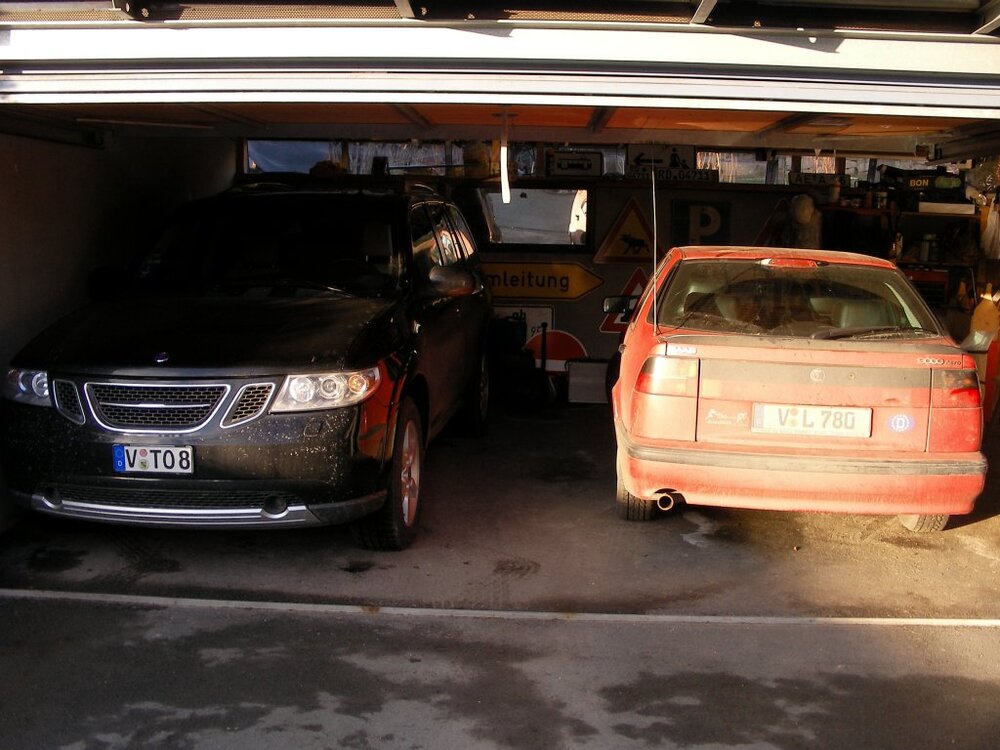 SANY3859.thumb.jpg.6889d20508fb3b76a9a0b5e75b7249a7.jpg