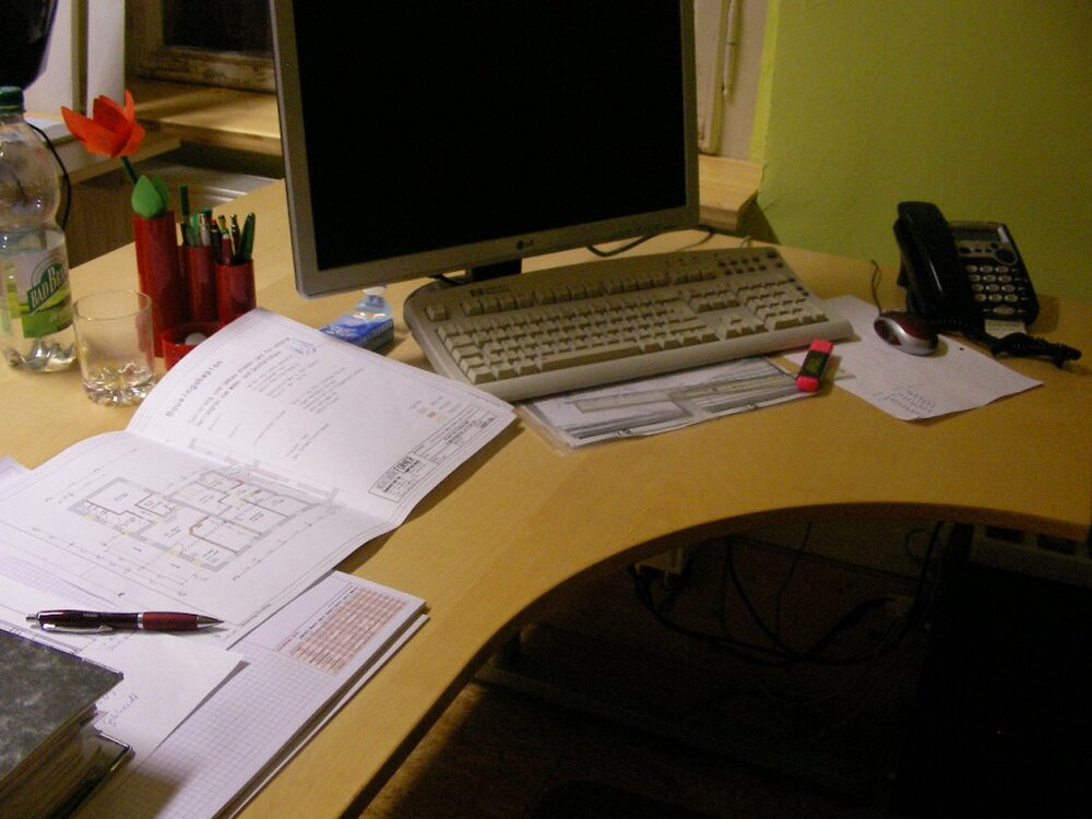 SANY8644.thumb.jpg.3f8398ea5ffd183369e03dde0766d220.jpg
