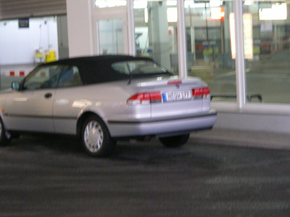 SANY8645.thumb.jpg.bd285ad77761141b9e3d88d096c8f629.jpg