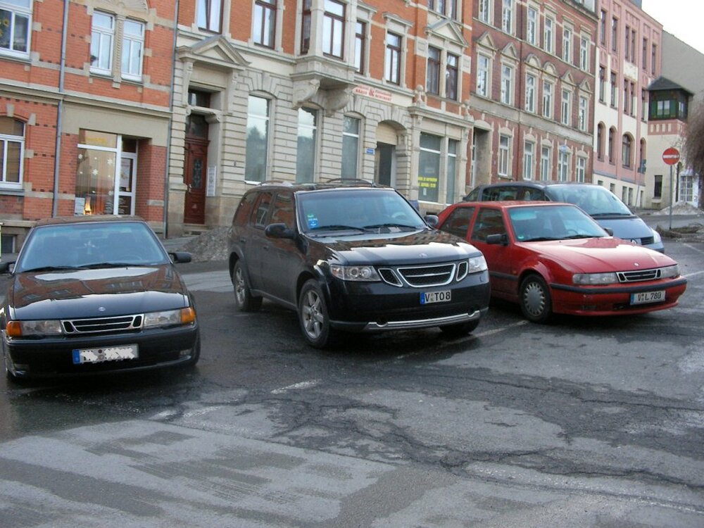 SANY8882.thumb.jpg.f548f7ef7958cc9b2607562b47a85f9f.jpg