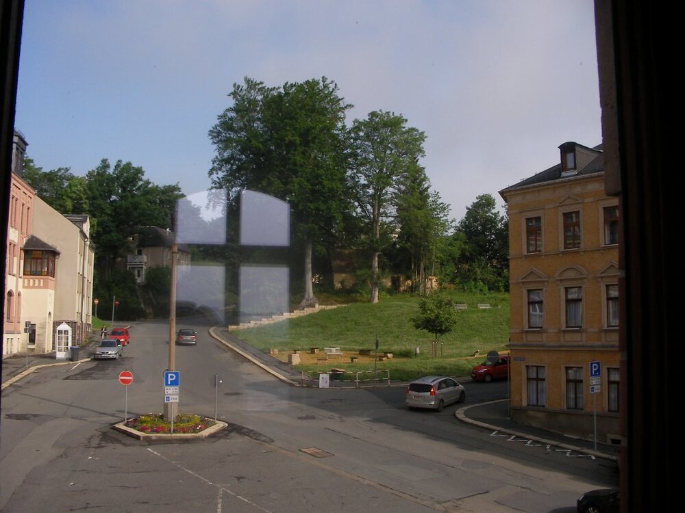 SANY8921.thumb.jpg.1d44cc6771c8364836355d7e757b285b.jpg