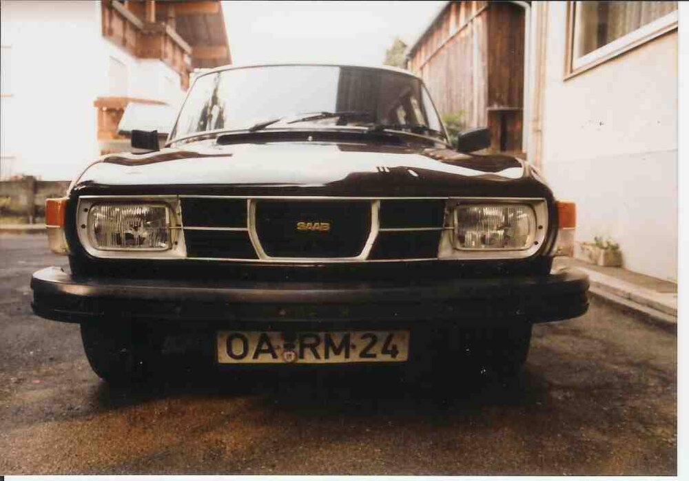 SCAN0139.thumb.JPG.42684173fcd68098e54c7863e04b5fac.JPG