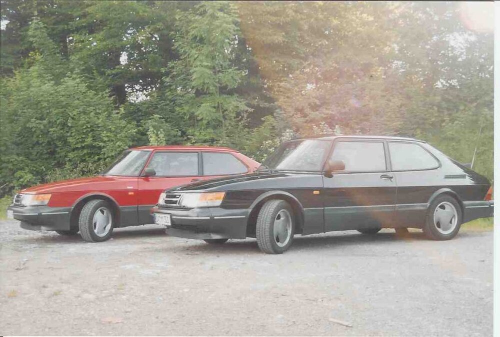 SCAN0140.thumb.jpg.0c8cec3c3166fc5c72b0dd74c0a2af40.jpg