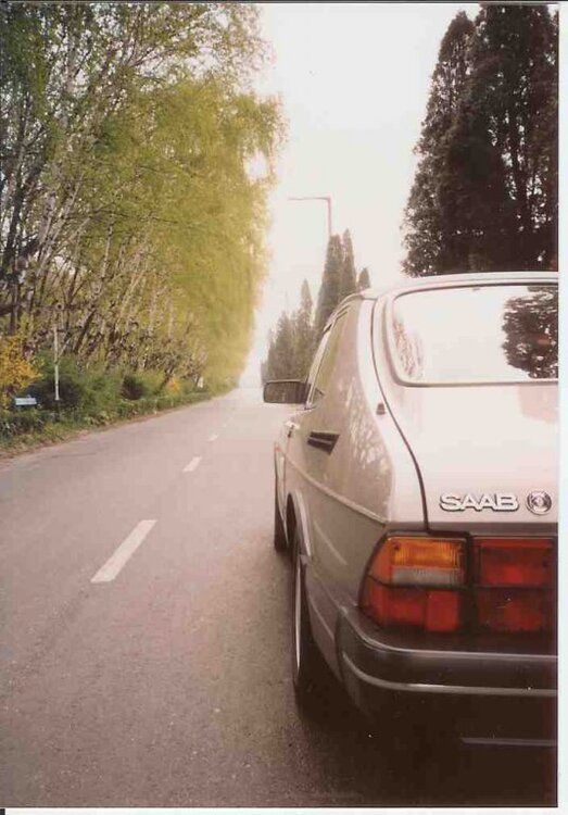 SCAN0142.thumb.jpg.6b1809f9a7fcdd19633d3cb735014f5c.jpg