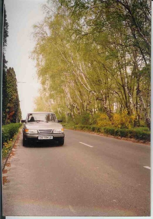 SCAN0174.thumb.jpg.0c3c6ede76c1426a7f6815e8ac947afc.jpg